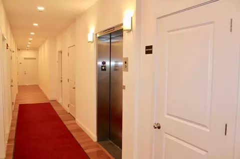 245 Sumner St, Boston, MA 02128