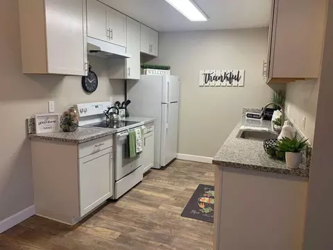8141 Fair Oaks Blvd, Carmichael, CA 95608