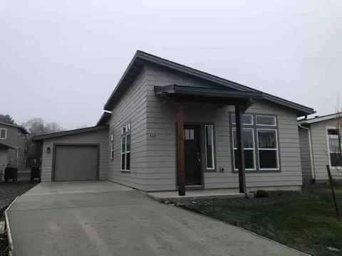 241 Avery St, Walla Walla, WA 99362