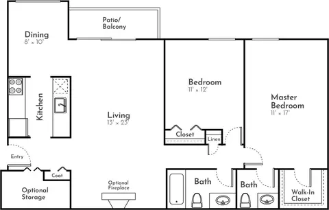 4277 Stonebridge Dr SW, Wyoming, MI 49519