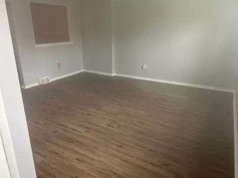 2136 Ted Jim Dr, Warrington, PA 18976