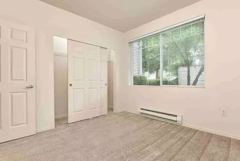 2207 227th St SE, Bothell, WA 98021 photo 12