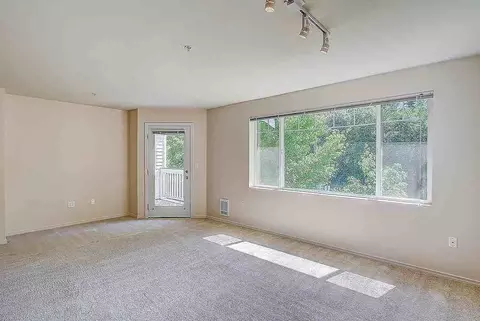 2207 227th St SE, Bothell, WA 98021 photo 11