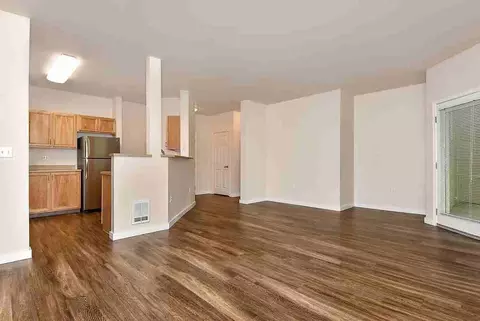 2207 227th St SE, Bothell, WA 98021 photo 15