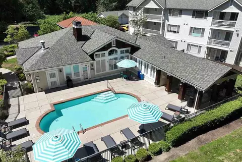 2207 227th St SE, Bothell, WA 98021 photo 22
