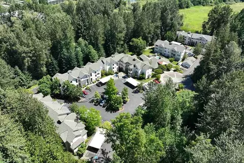 2207 227th St SE, Bothell, WA 98021 photo 4
