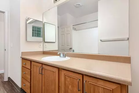 2207 227th St SE, Bothell, WA 98021 photo 8