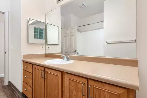 2207 227th St SE, Bothell, WA 98021 photo 8