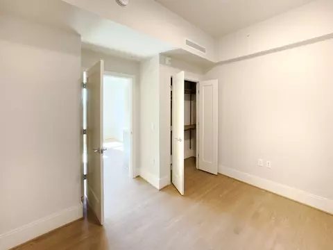 3220 Prospect St NW, Washington, DC 20007 photo 29