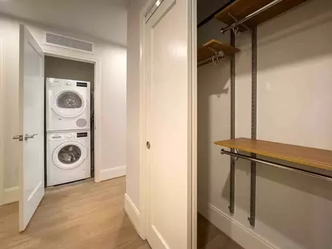 3220 Prospect St NW, Washington, DC 20007 photo 13