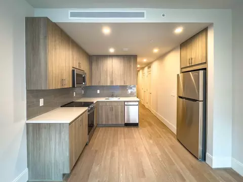 3220 Prospect St NW, Washington, DC 20007