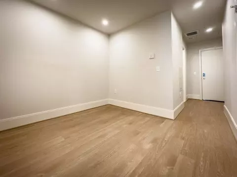 3220 Prospect St NW, Washington, DC 20007 photo 7