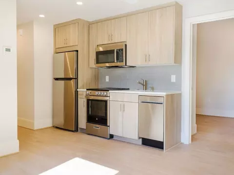 3220 Prospect St NW, Washington, DC 20007 photo 32