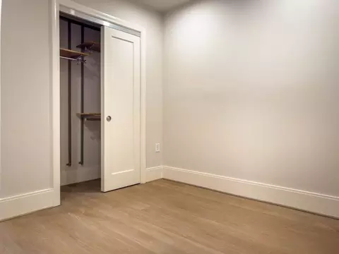 3220 Prospect St NW, Washington, DC 20007 photo 6