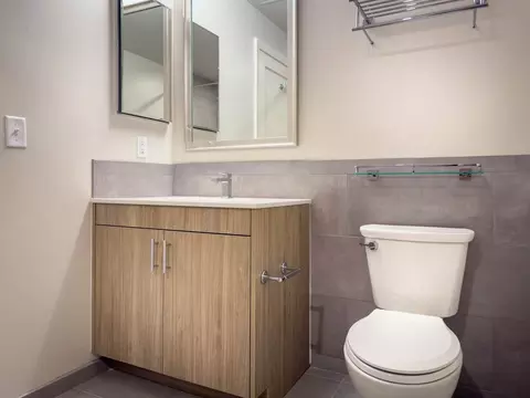 3220 Prospect St NW, Washington, DC 20007 photo 9