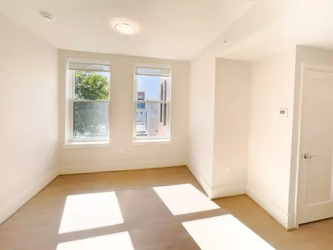 3220 Prospect St NW, Washington, DC 20007 photo 24