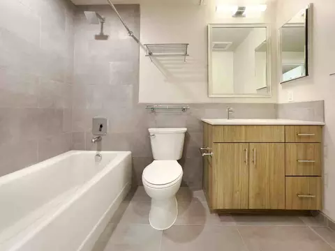 3220 Prospect St NW, Washington, DC 20007 photo 34