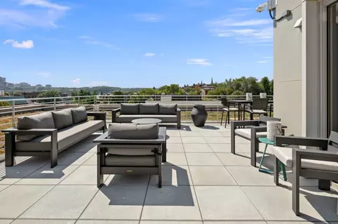 3220 Prospect St NW, Washington, DC 20007 photo 42