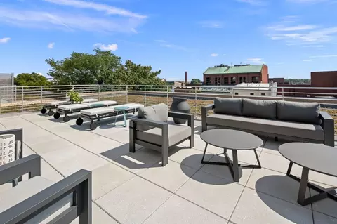 3220 Prospect St NW, Washington, DC 20007 photo 43