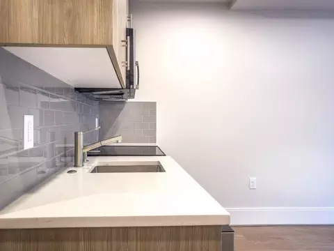 3220 Prospect St NW, Washington, DC 20007