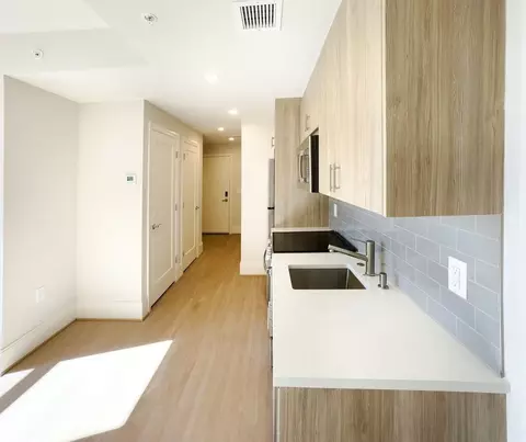 3220 Prospect St NW, Washington, DC 20007 photo 25