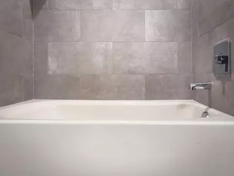 3220 Prospect St NW, Washington, DC 20007 photo 11