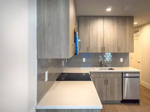 3220 Prospect St NW, Washington, DC 20007 photo 3