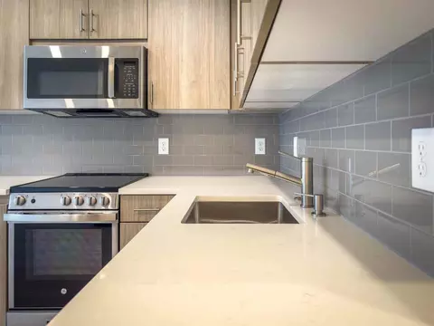 3220 Prospect St NW, Washington, DC 20007 photo 5