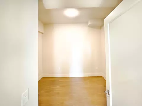 3220 Prospect St NW, Washington, DC 20007 photo 27