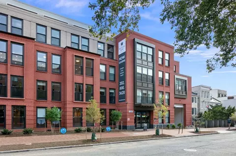 3220 Prospect St NW, Washington, DC 20007 photo 38