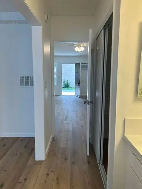 8545 Balboa Blvd, Los Angeles, CA 91325
