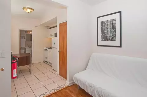 200 E 11th St, New York, NY 10003