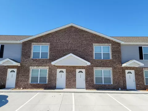 6790 Highway 100, Washington, MO 63090