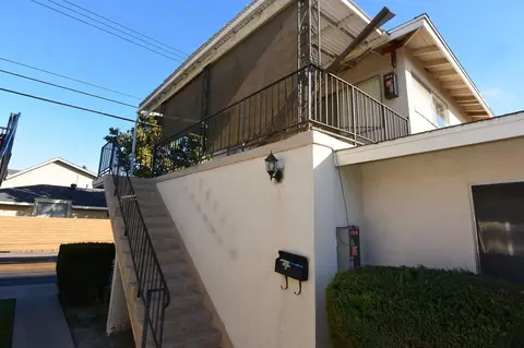 5901 Belgrave Ave, Garden Grove, CA 92845