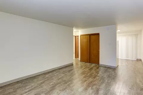 2475 2375 2405 2415 2475 Columbia Blvd, Saint Helens, OR 97051