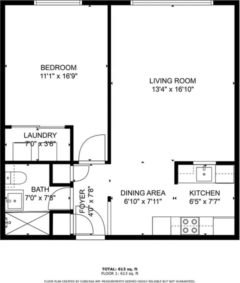 430 S Dunn St, Bloomington, IN 47401