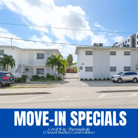 3162 SW 16th St, Miami, FL 33145