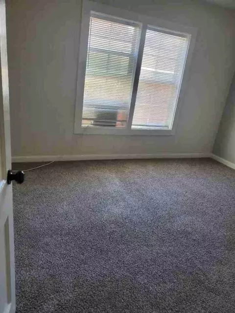 3315 Reeves St, Houston, TX 77004