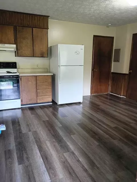 A-d, Savannah, GA 31404