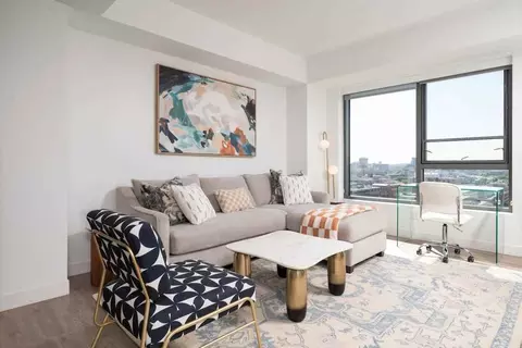 425 Massachusetts Ave, Cambridge, MA 02139