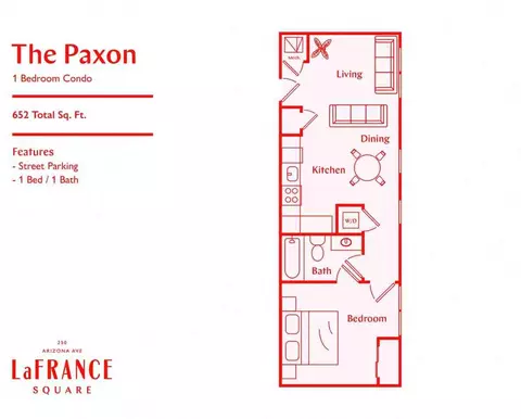 250 Arizona Ave NE, Atlanta, GA 30307