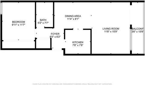 2512 14th Ave S, Seattle, WA 98144