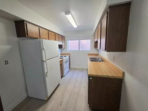 793 Baseline Rd, Bullhead City, AZ 86442