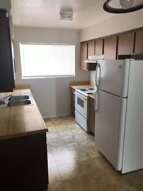 793 Baseline Rd, Bullhead City, AZ 86442