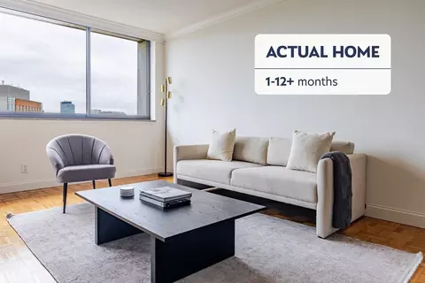 221 Massachusetts Ave, Boston, MA 02115