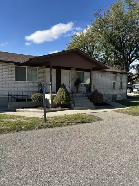 84 E 9230 S, Sandy, UT 84070