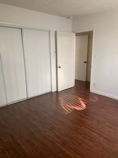 3515 Jasmine Ave, Los Angeles, CA 90034