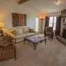 9233 E 65th St, Tulsa, OK 74133