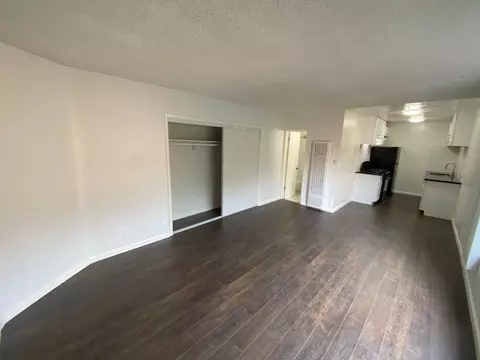 3362 Keystone Ave, Los Angeles, CA 90034