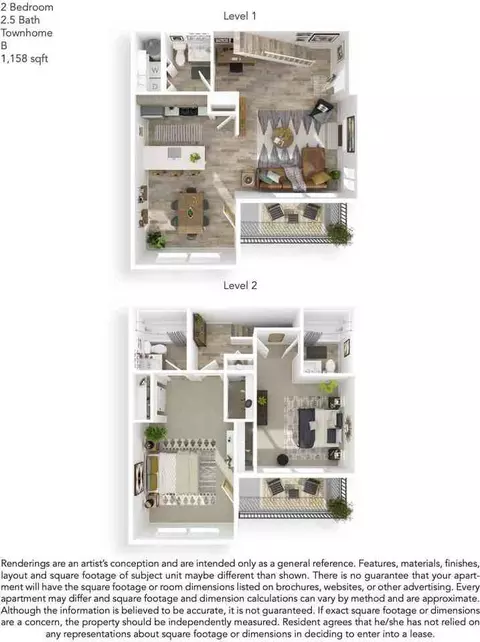 2223 Benson Rd S, Renton, WA 98055